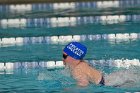 Women's Swimming & Diving  Wheaton College Women’s Swimming & Diving vs Mount Holyoke College. - Photo by Keith Nordstrom : Wheaton, Swimming & Diving